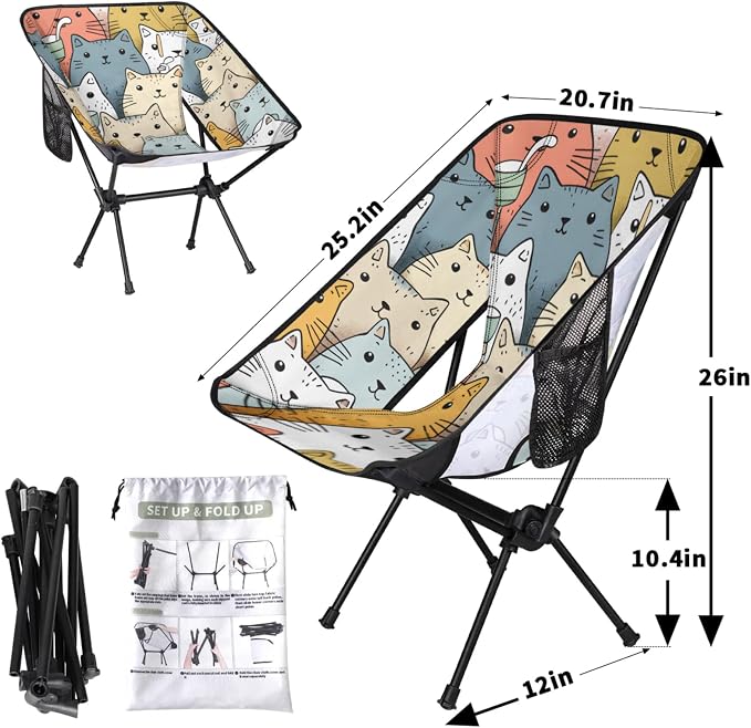Cartoon Cats Theme