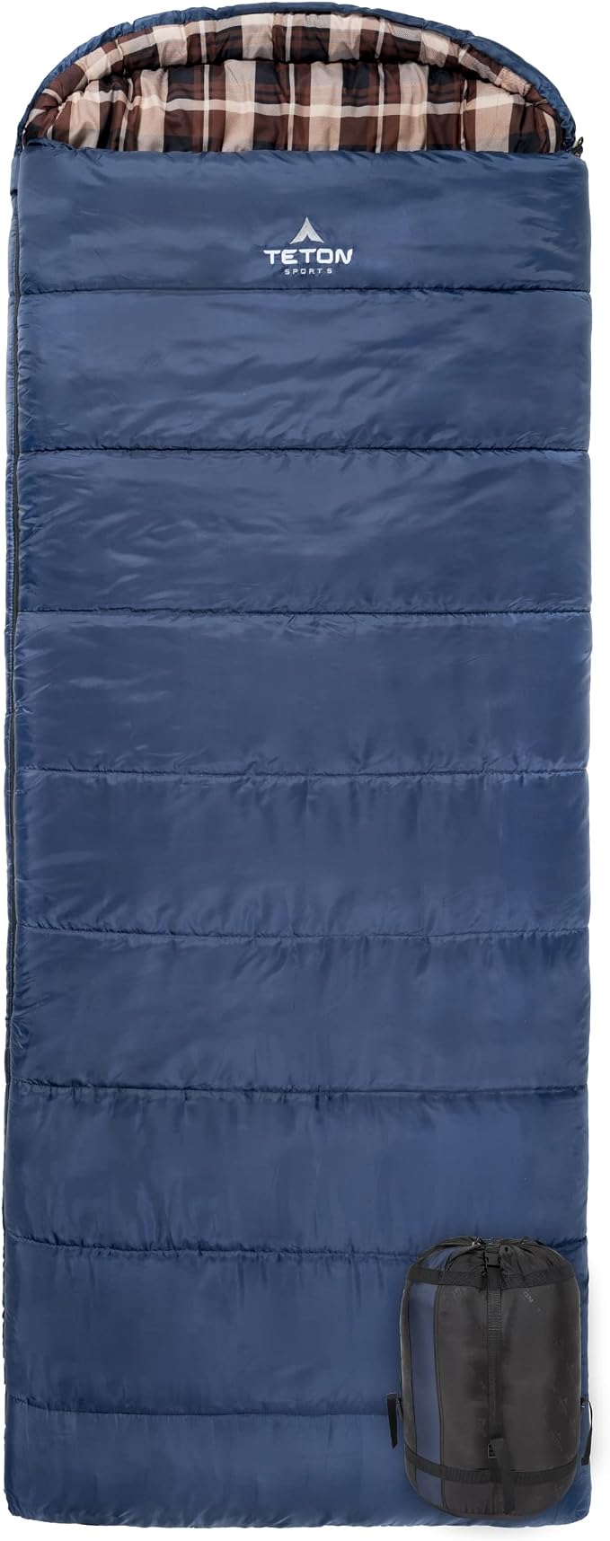 Blue (right zip)