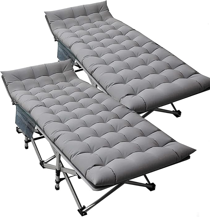 Oversize Gray