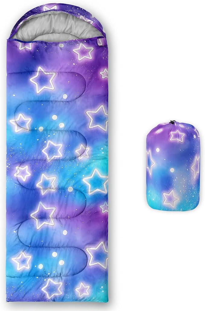 Galaxy Star 6