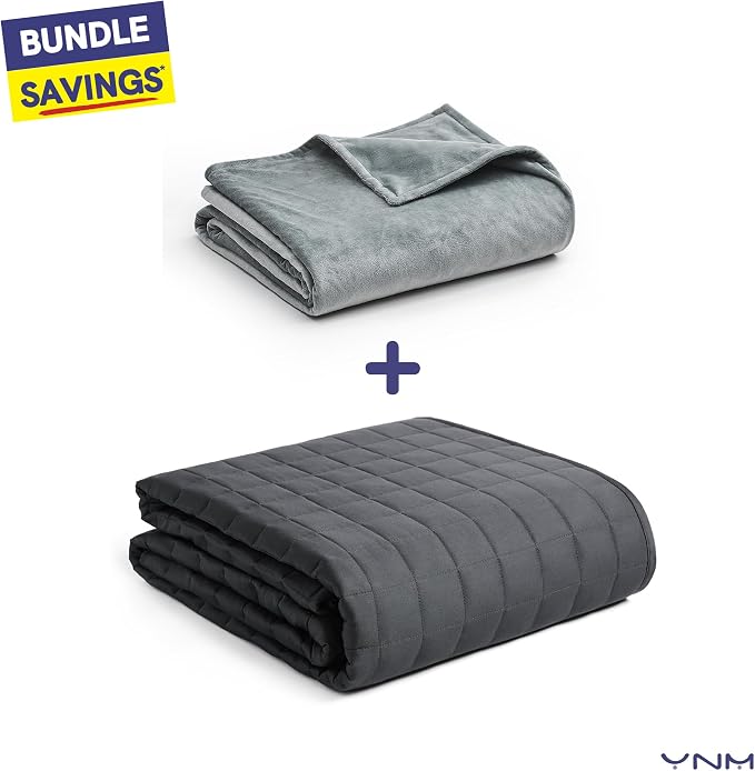 Removable Cover Dark Grey