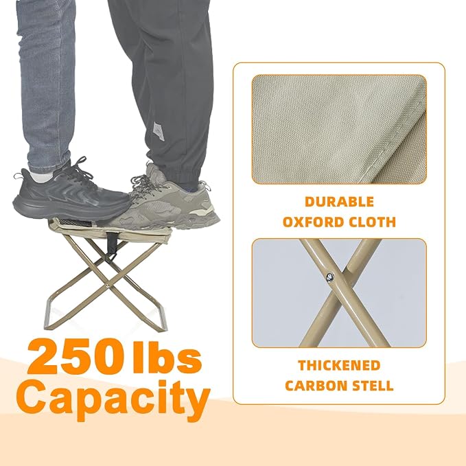 Sand Khaki