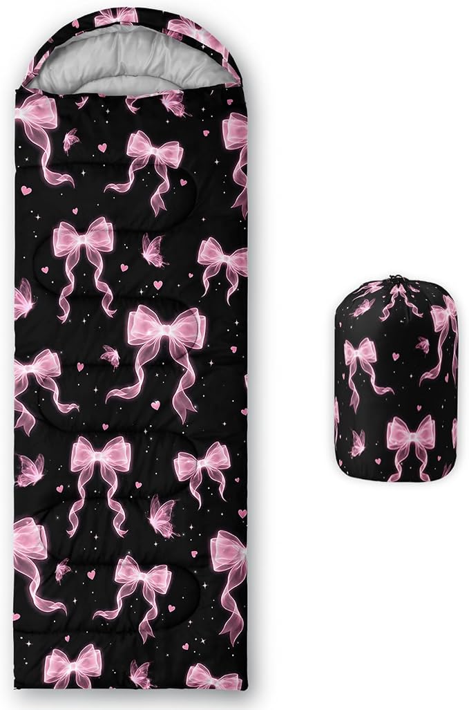 pink-b