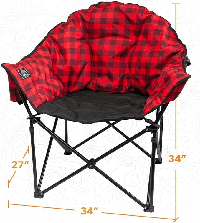 Red / Black