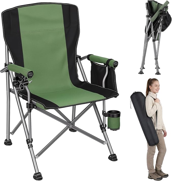 Black Green