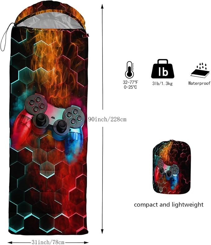 Gamepad-2