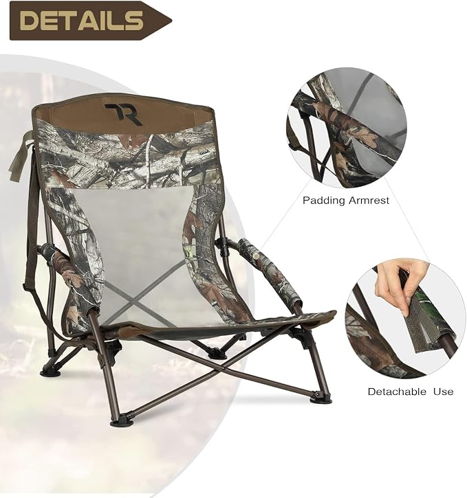 Camo1