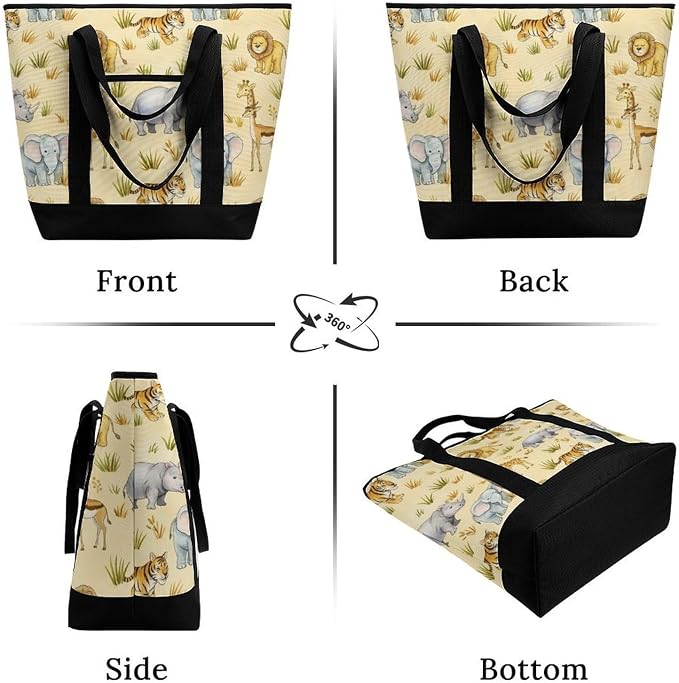 Pattern 141