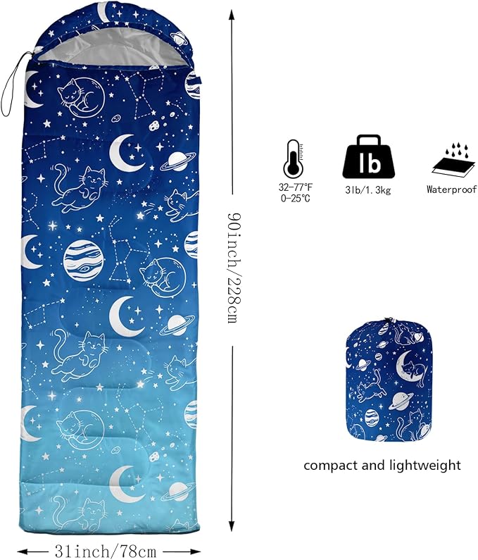 moon1