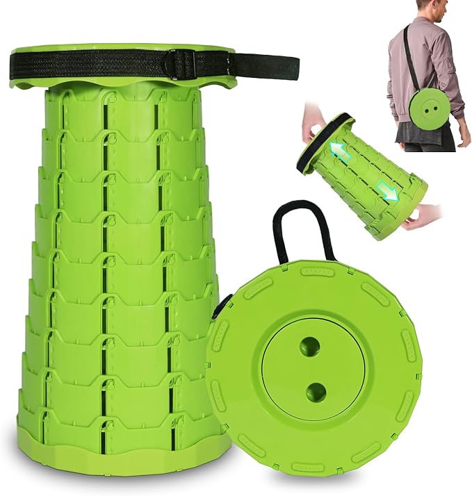 Apple Green
