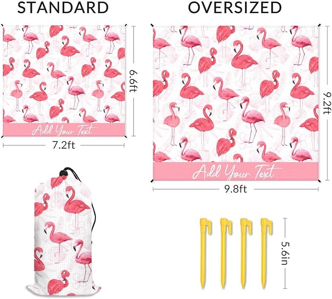 Flamingo2-custom