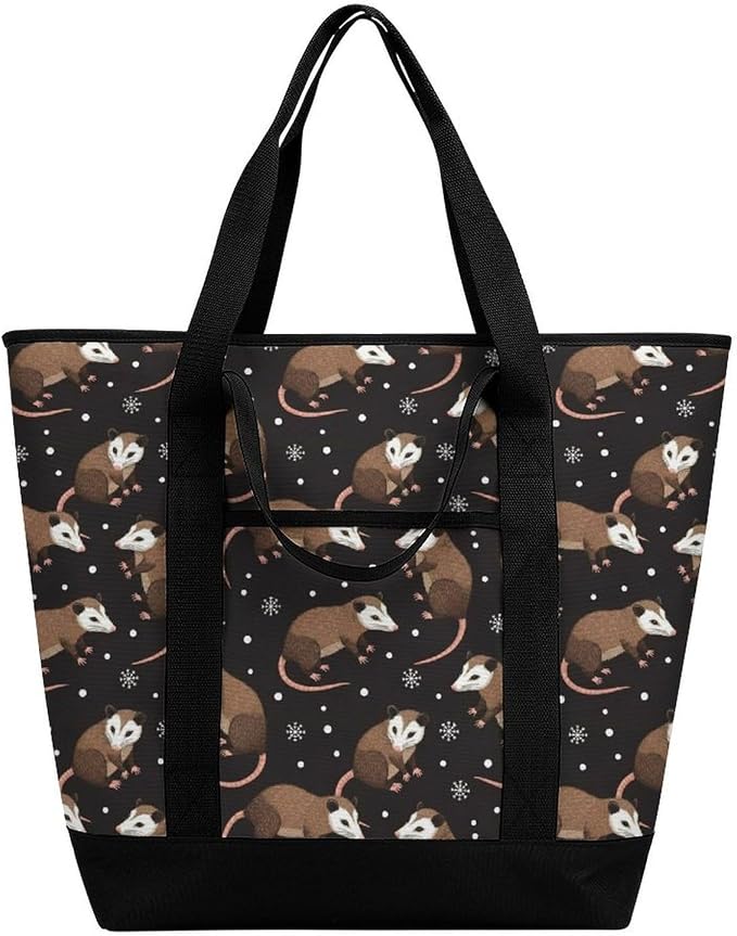 Pattern 299