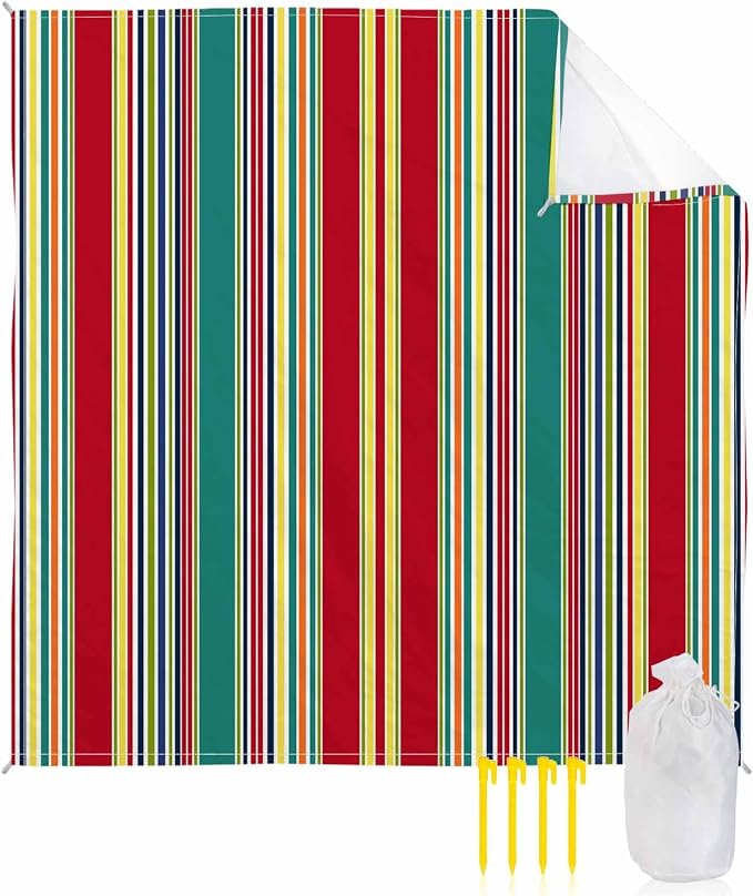 Multicolor