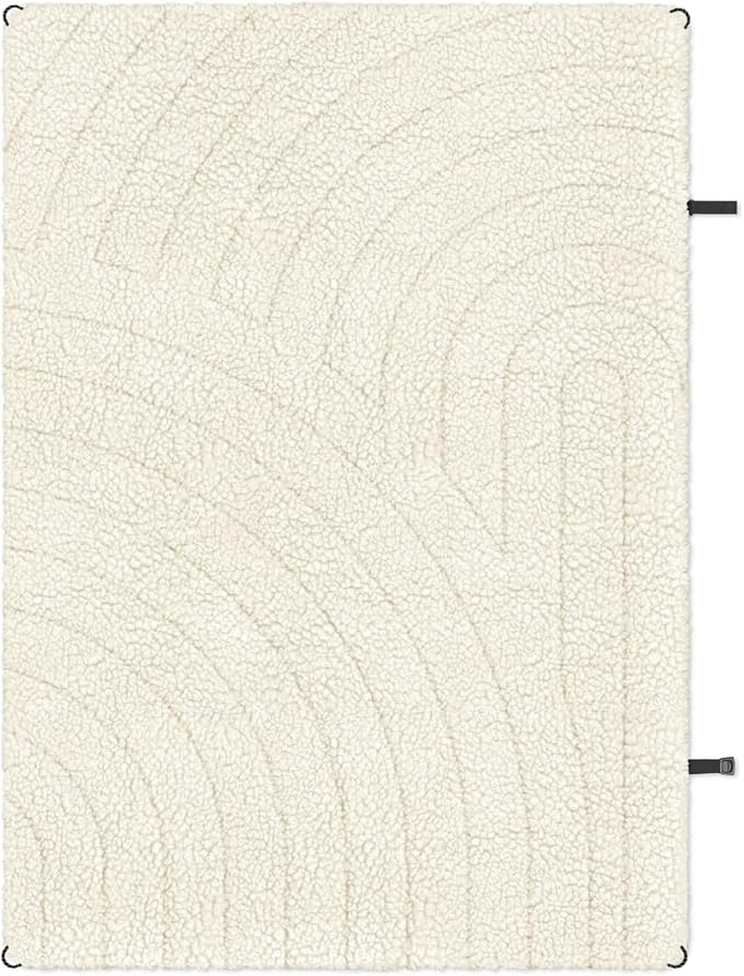 Morning Glow