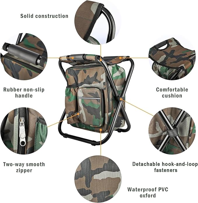 Camo