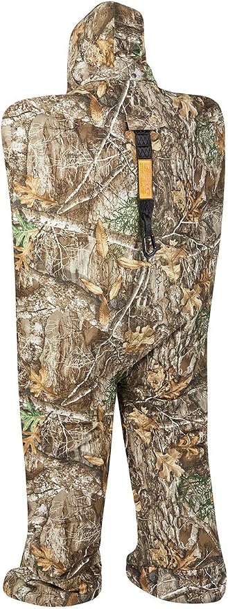Realtree Edge