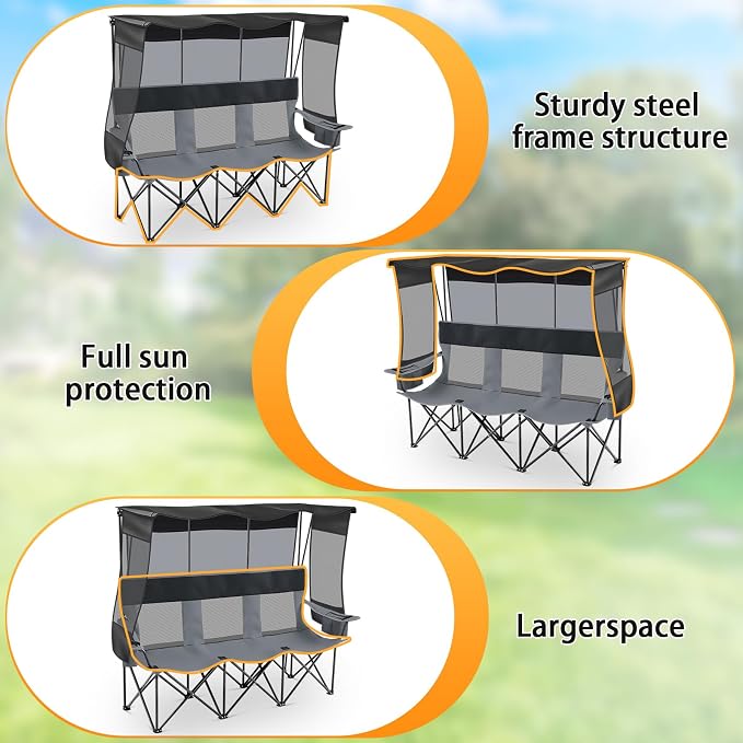 Black Gray