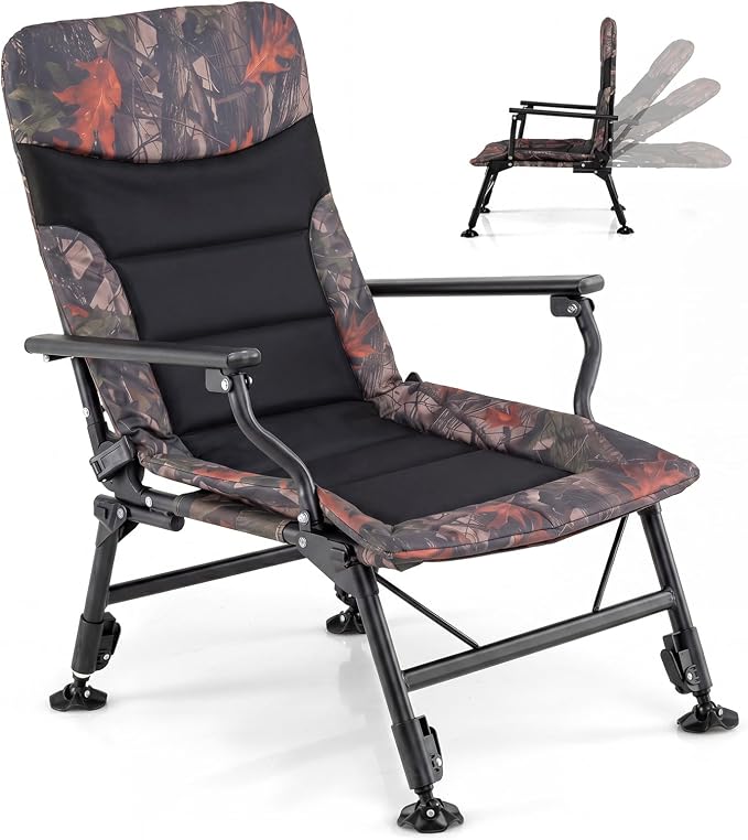 Camouflage
