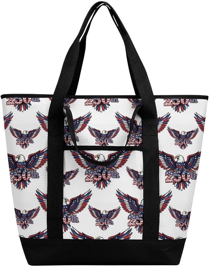 Pattern 1046