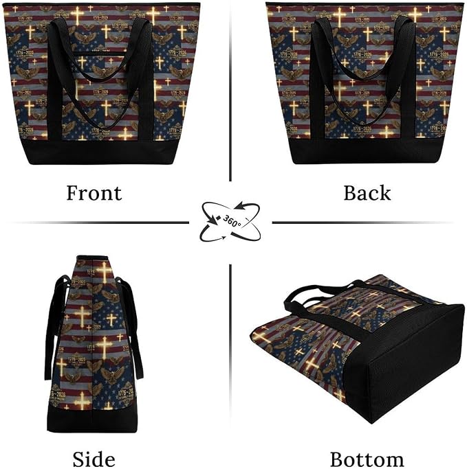 Pattern 1047