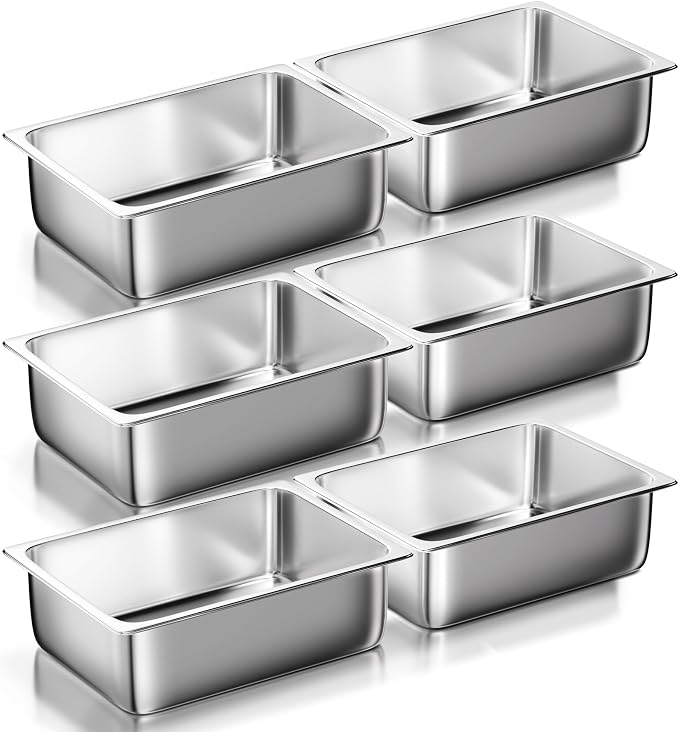 Pan
