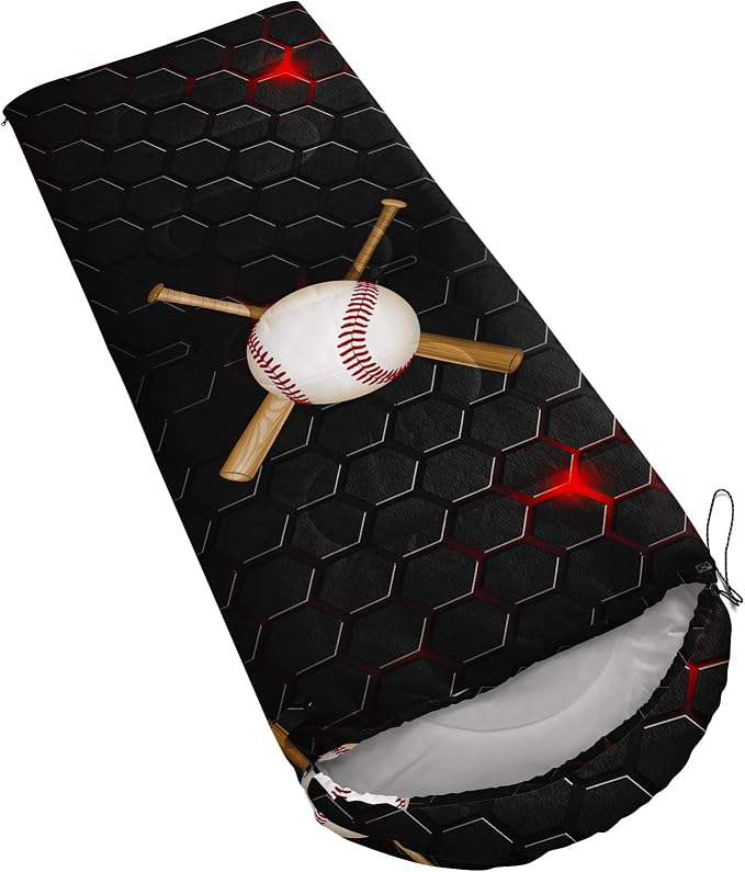 Baseball 2