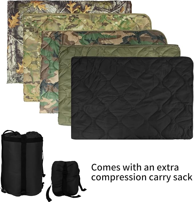 Bk (Upgrade Package)