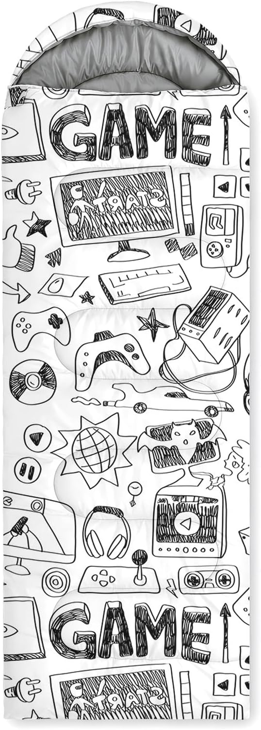 Gaming