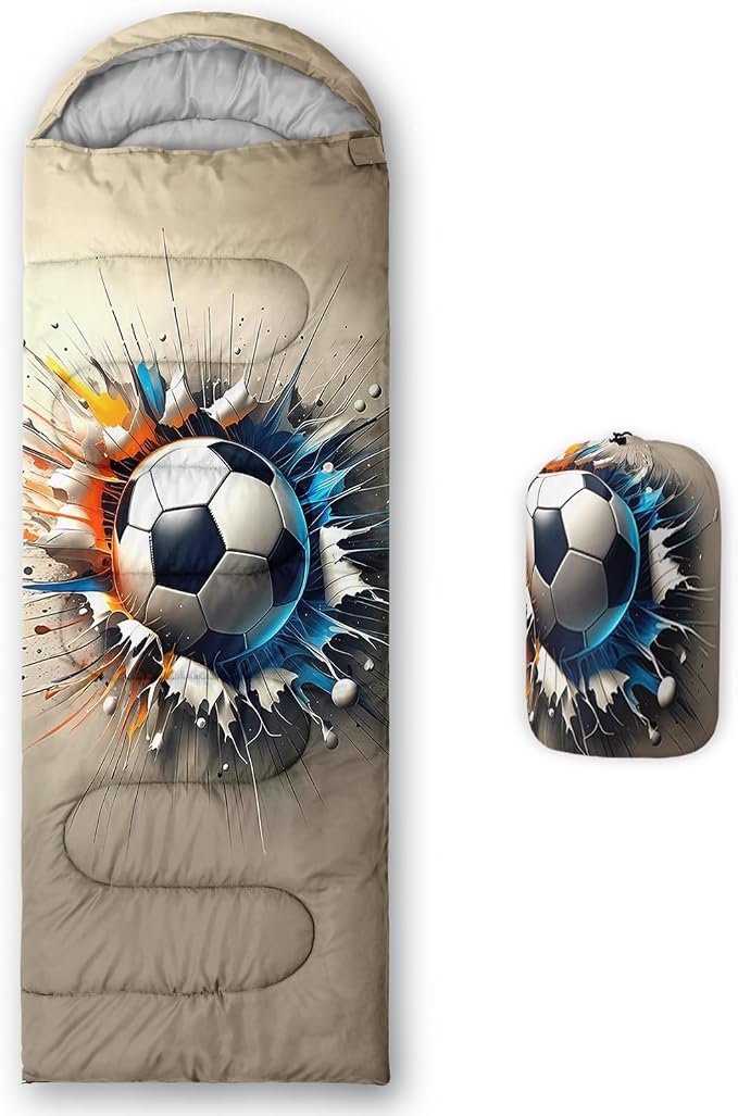 soccer