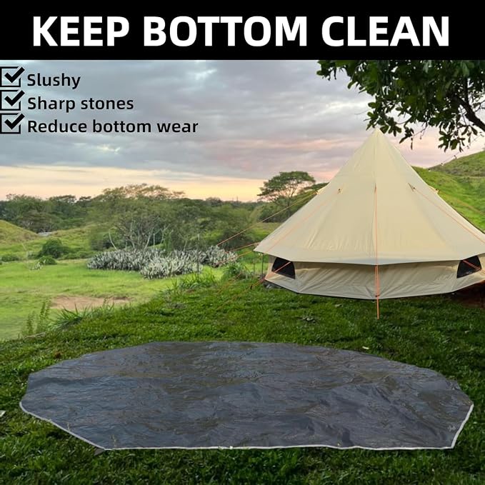 __DEFAULT__