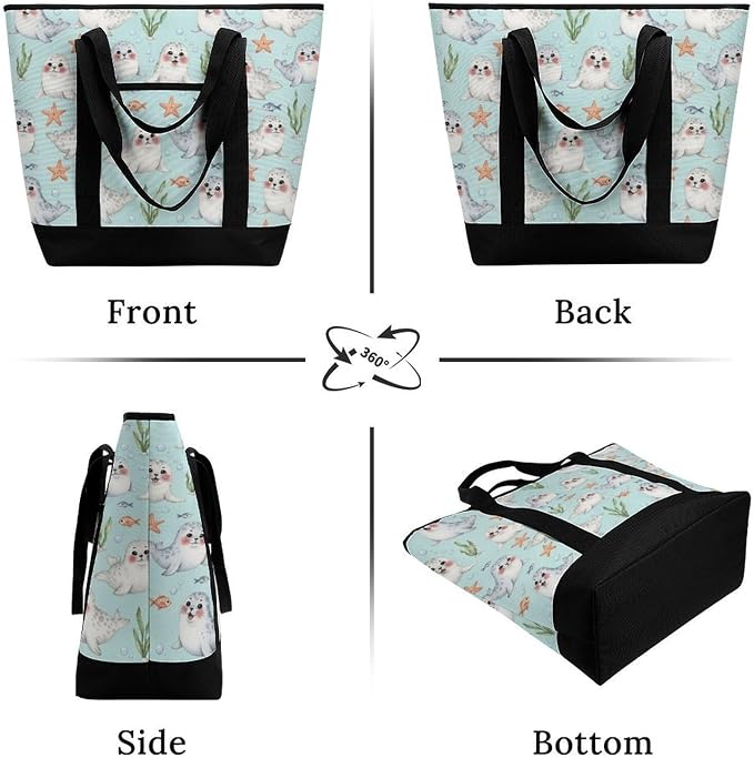 Pattern 442
