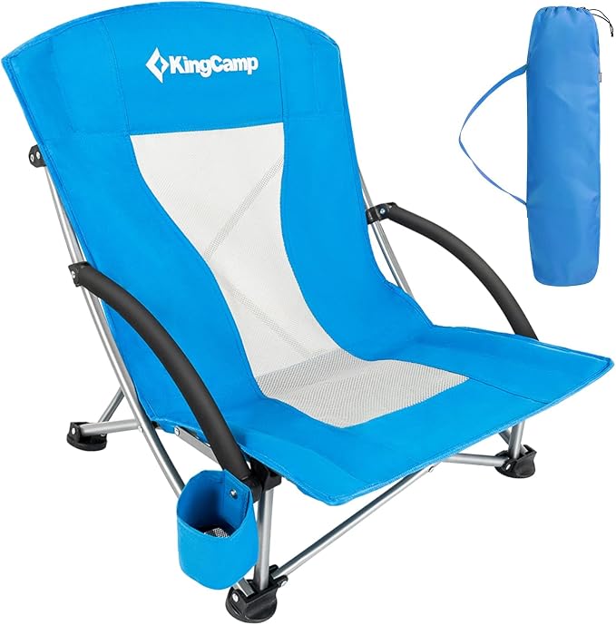 Shoreline-blue-1 Pack