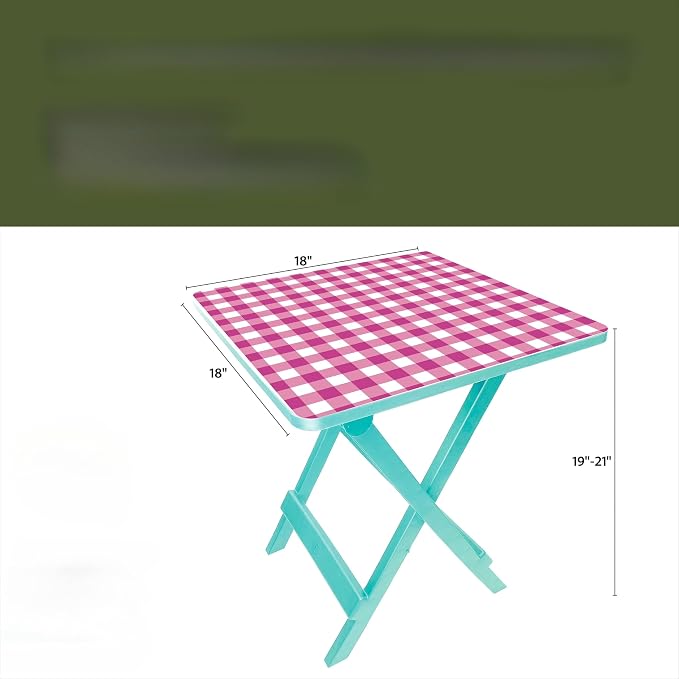 __DEFAULT__