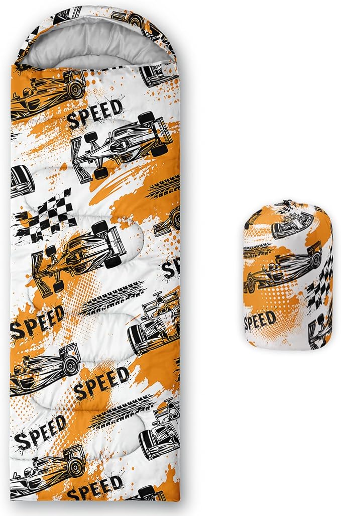Racing Car
