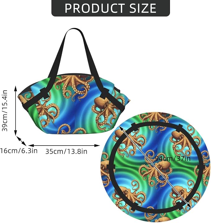 Style (762)