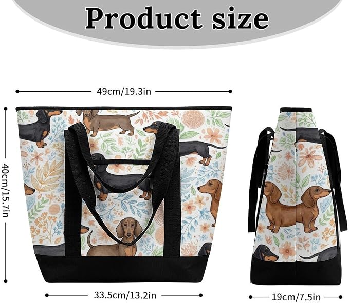 Pattern 289