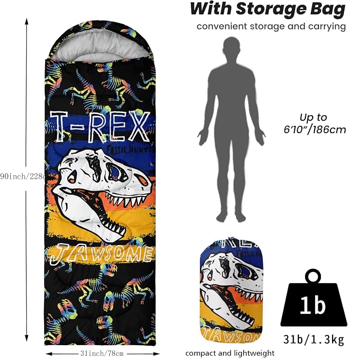 Cretaceous Theme