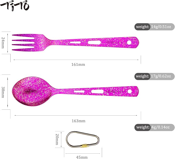 Rose Set