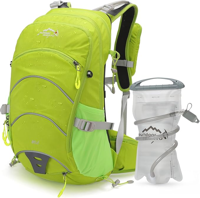 Light Green