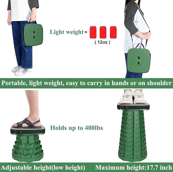 All Army Green