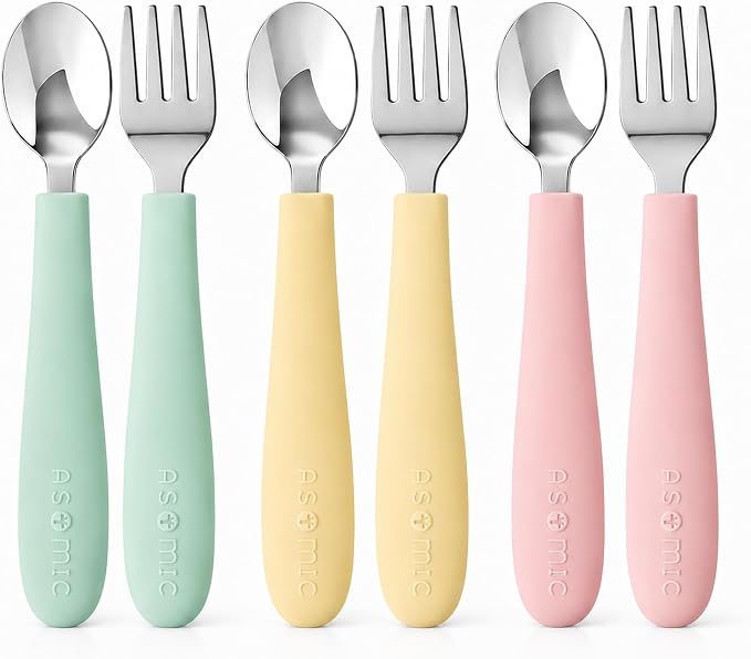 Mint/Yellow/Pink