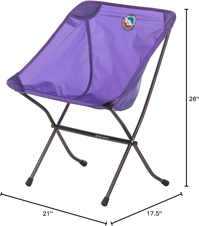 Royal Purple