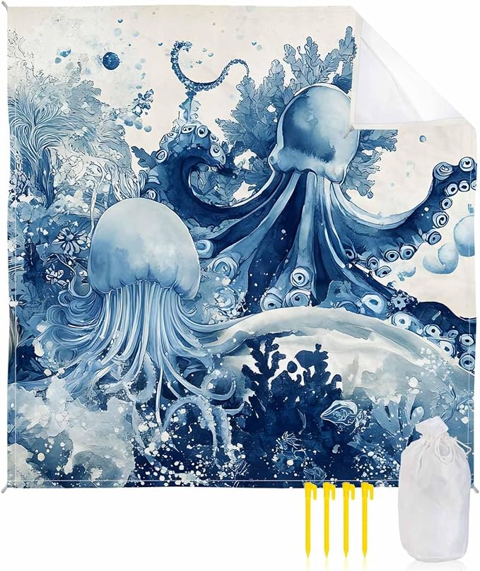 Blue Navy
