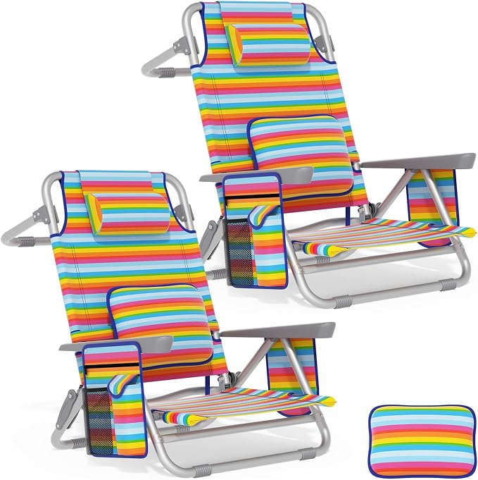 Candy Stripes