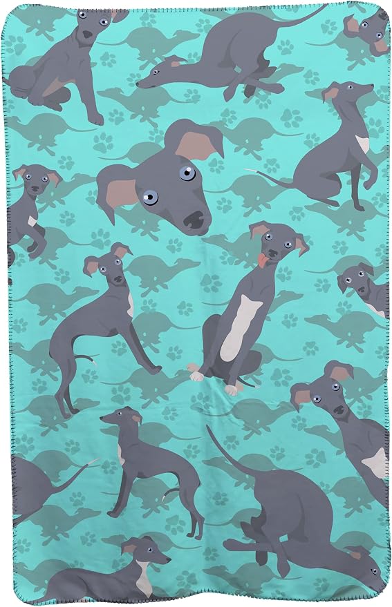Italian Greyhound