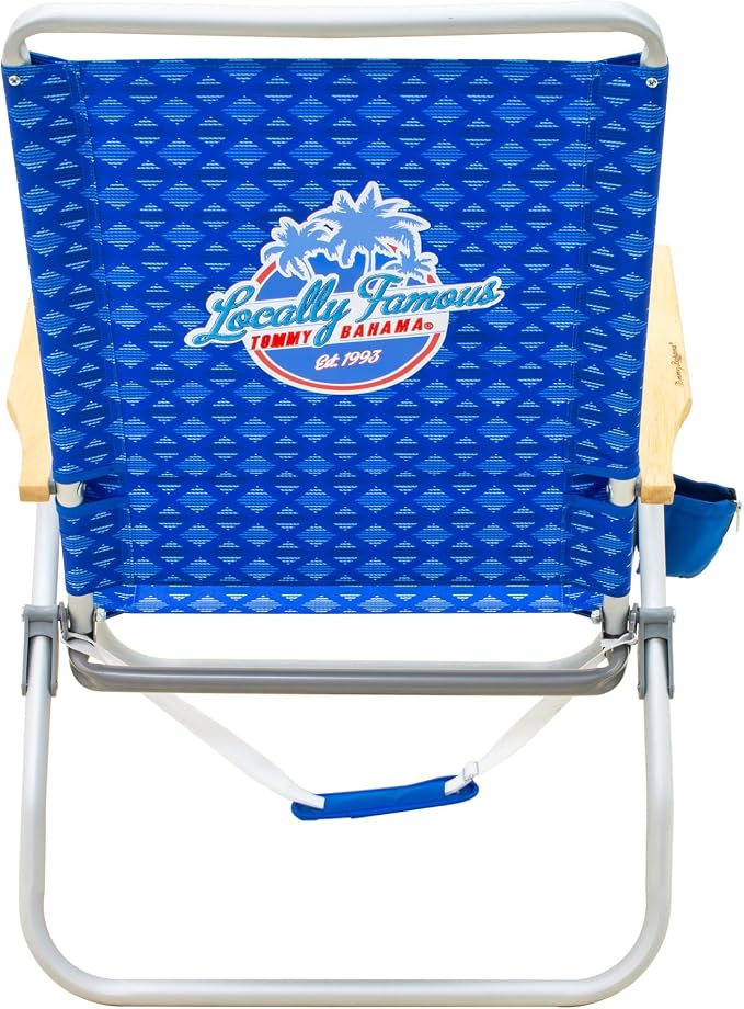 2-pack Blue
