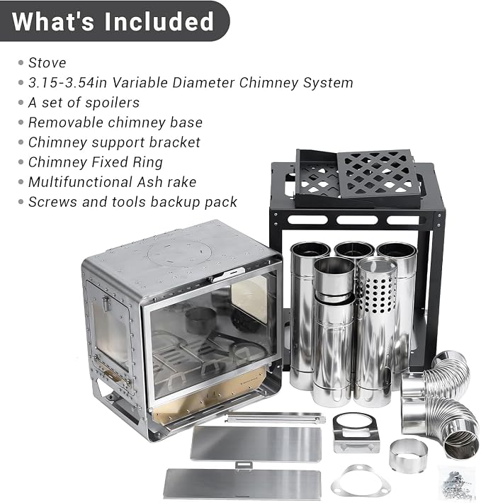 Without GreenEngine Pellet Kit
