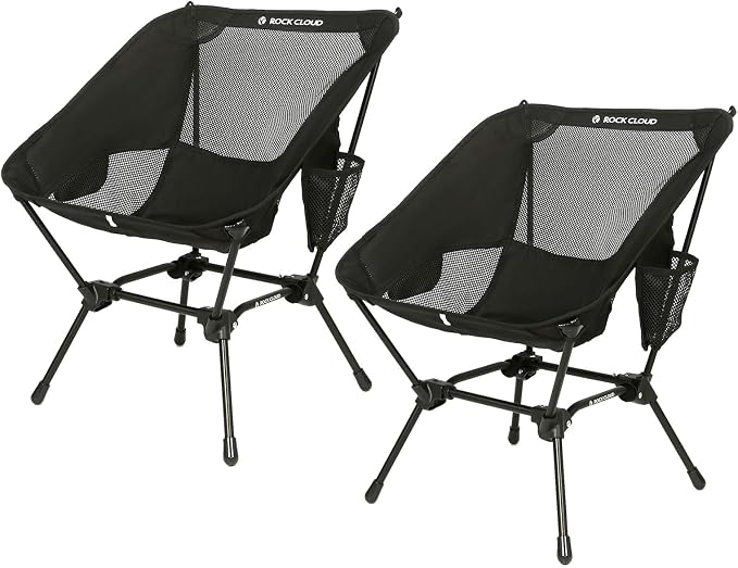 2pz. Black