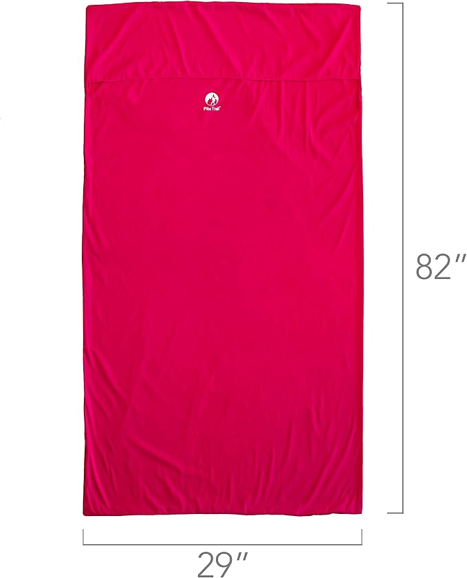 Bubble Gum Pink