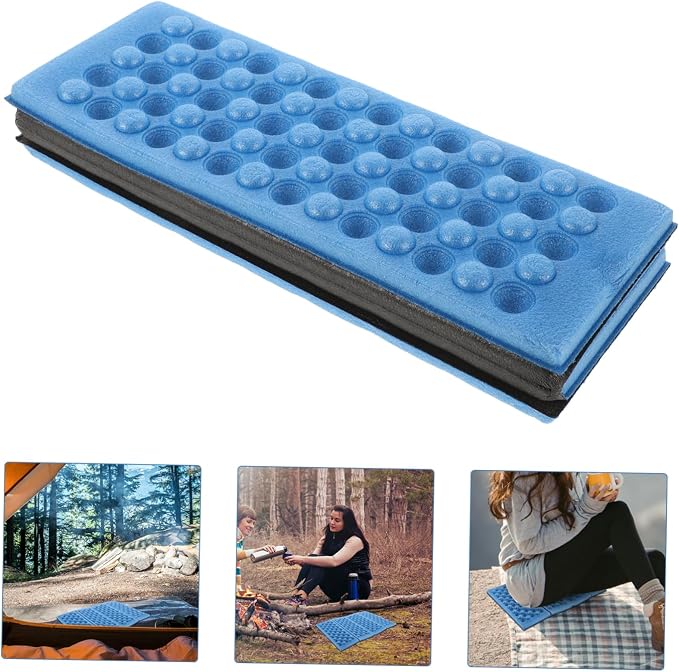 Bluex2pcs